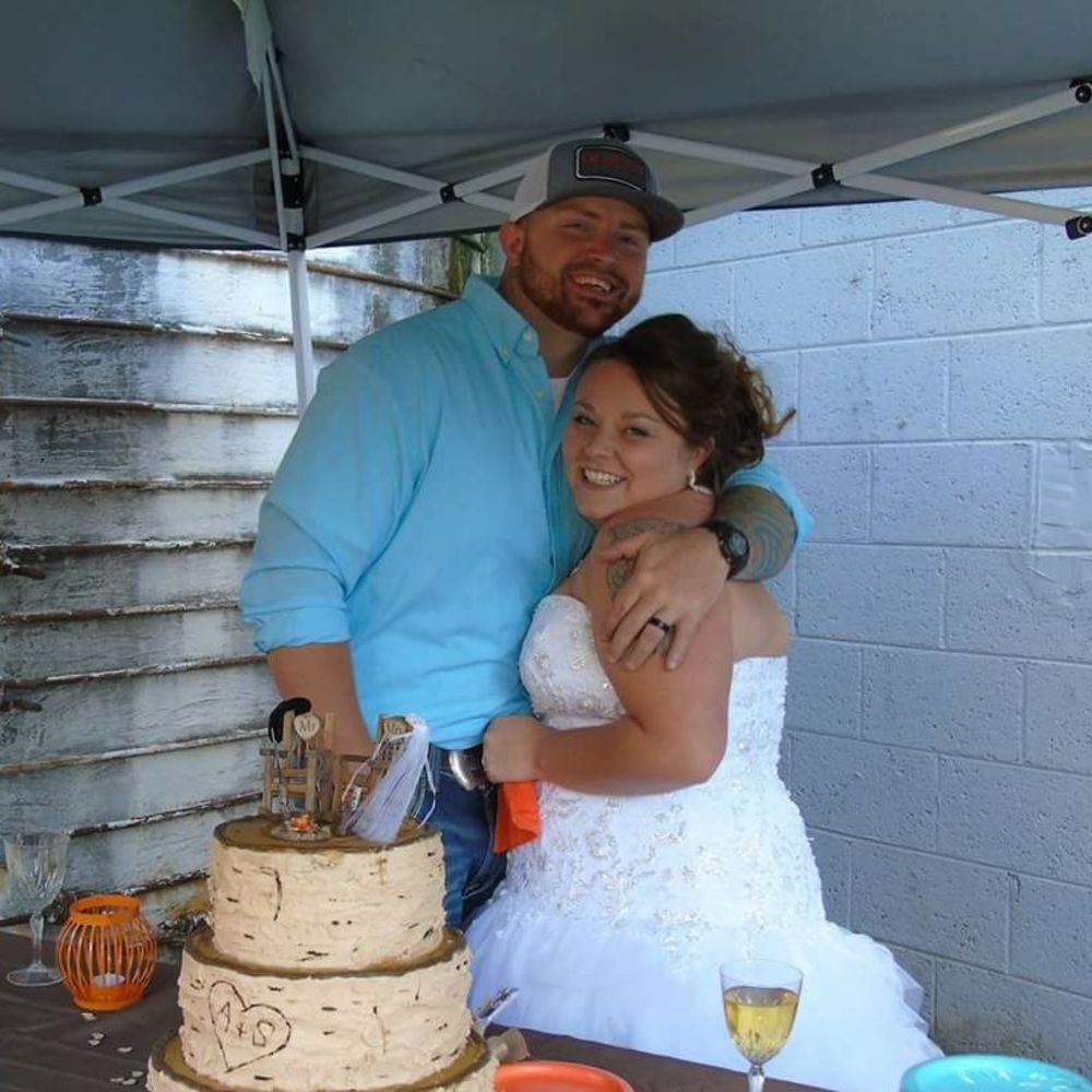 Meet your Posher, Shane